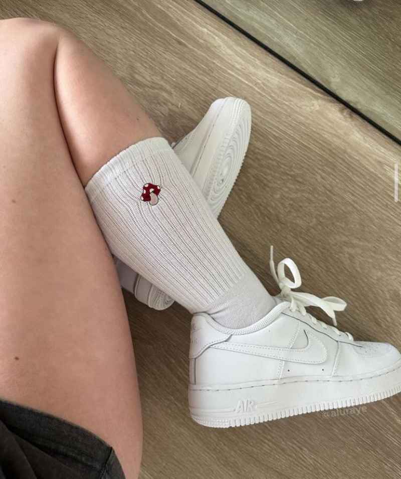 Sandra - high class