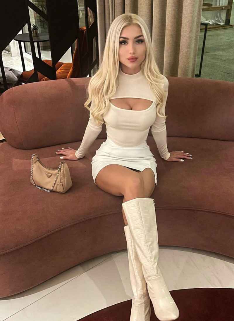 Gemma - incall tonight