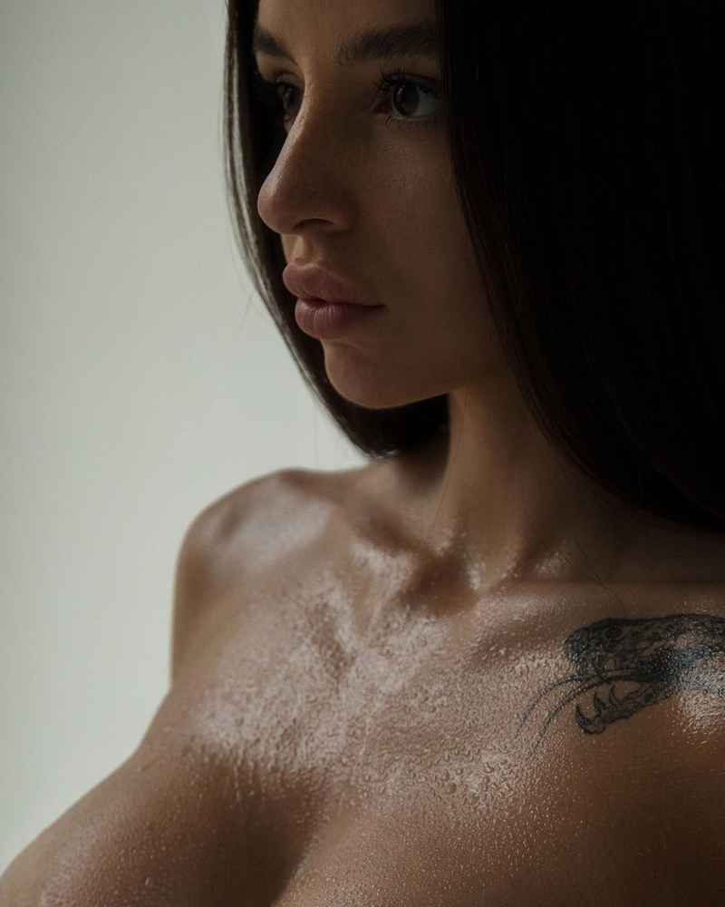 Lisette - available now