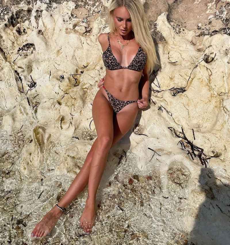 Dominique - discreet meetings