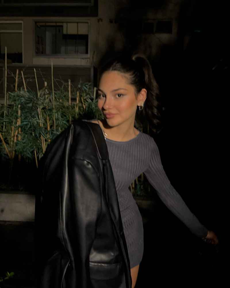 Madeline - discreet meetings