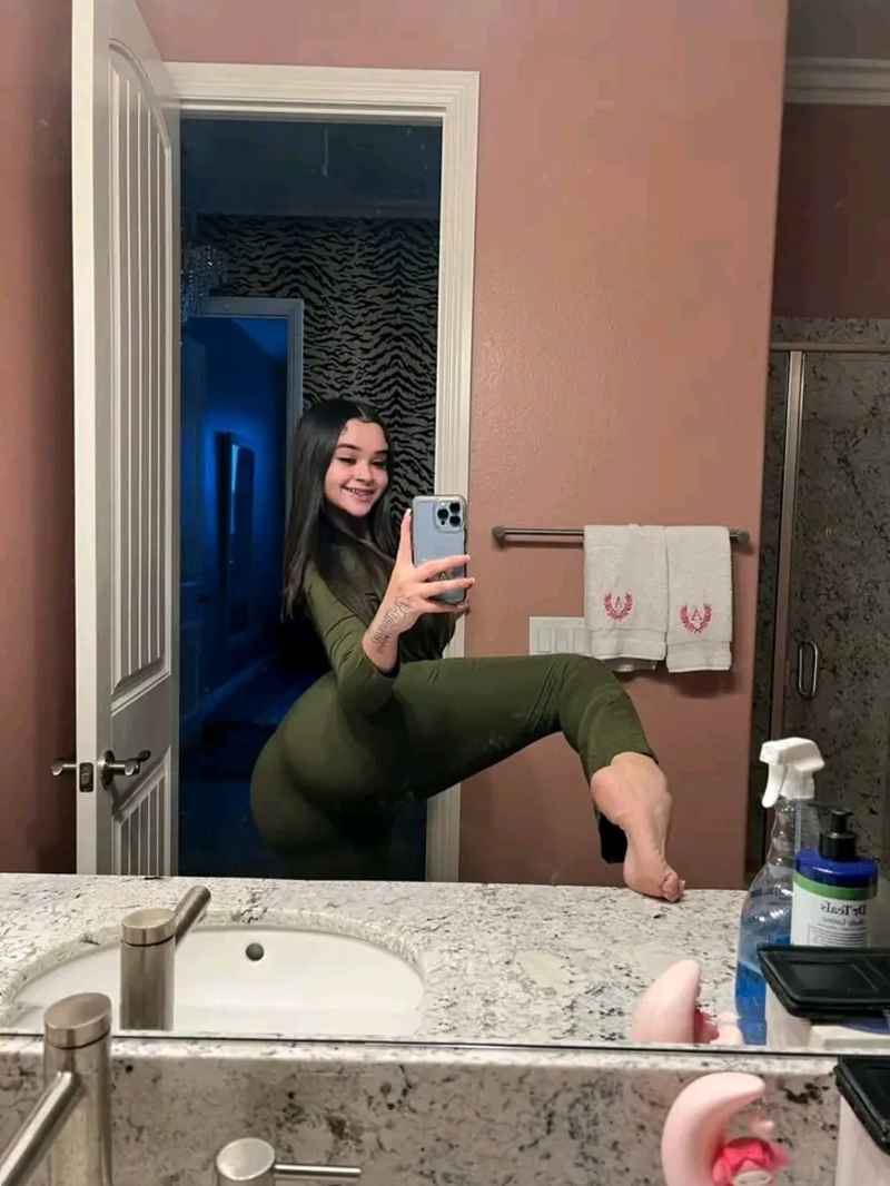 Georgia - visiting