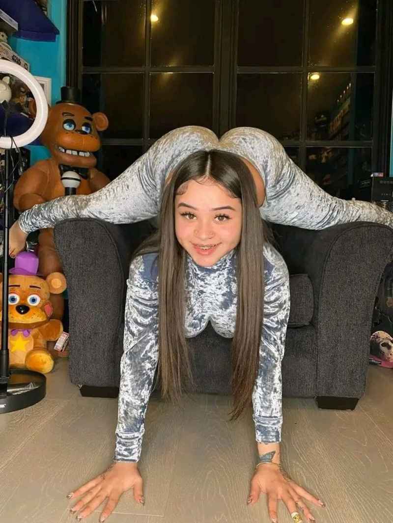 Lila - incall tonight