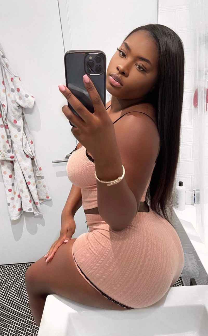 Holly - incall tonight