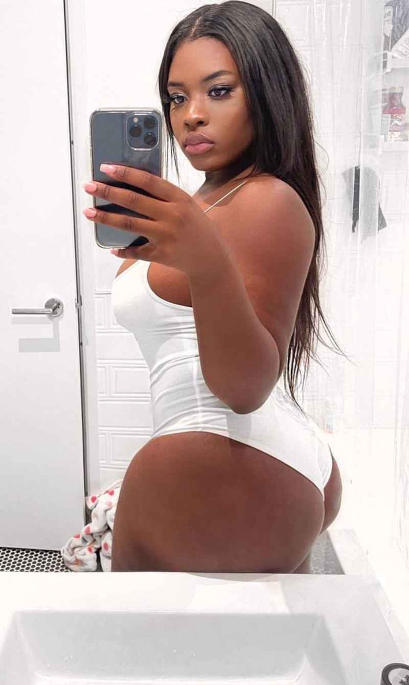 Mila - short stay