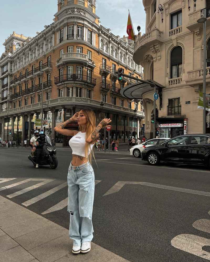Nancy - incall tonight