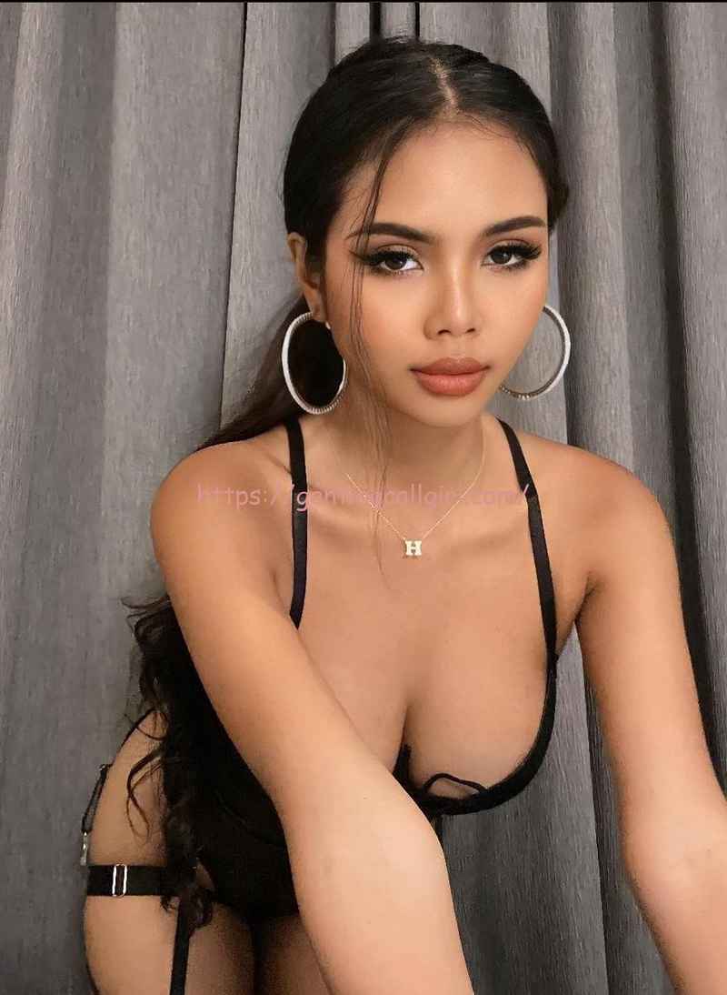 Celeste - independent companion