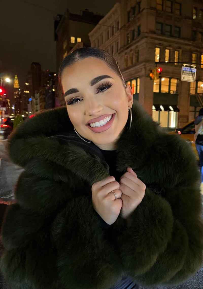 Renee - available now