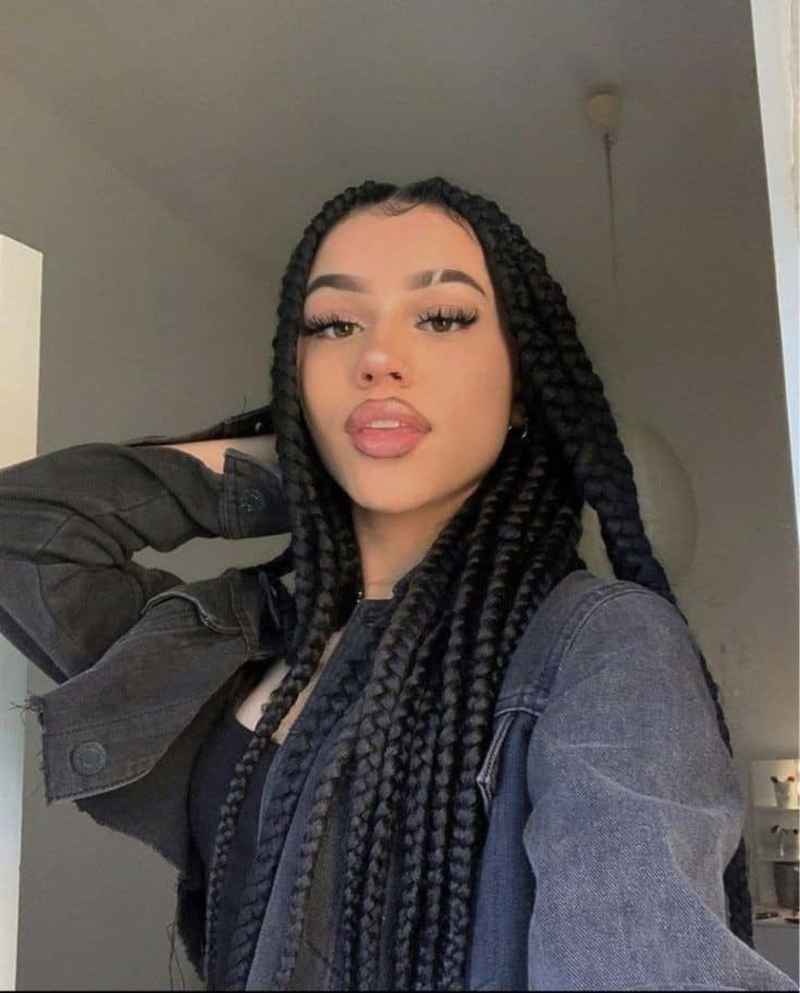 Cynthia - incall tonight