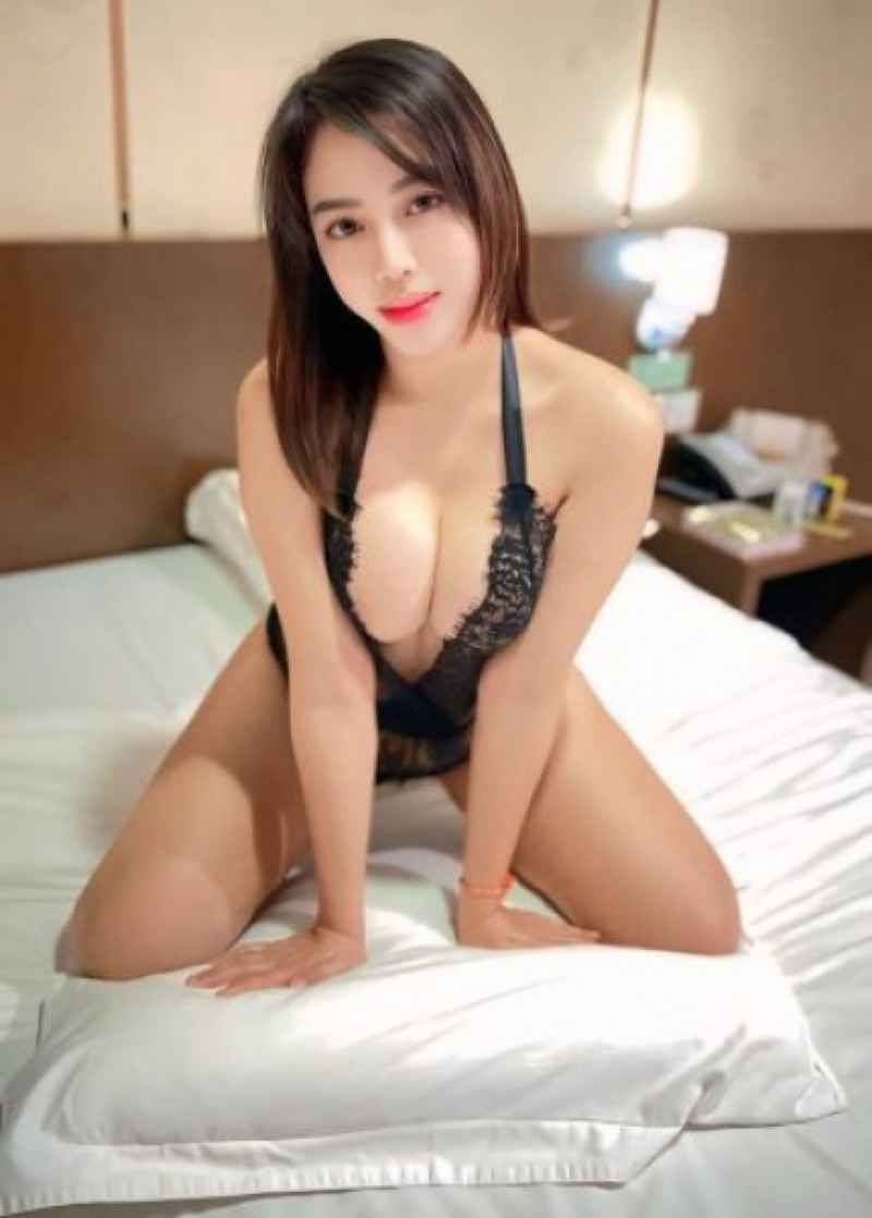 Ruby - short stay