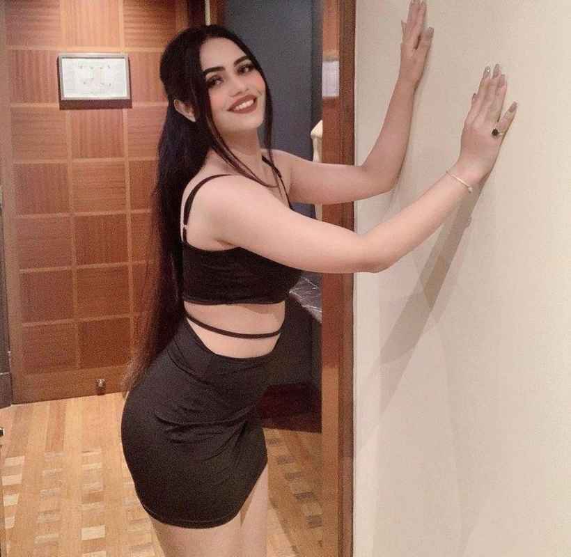 Naomi - visiting