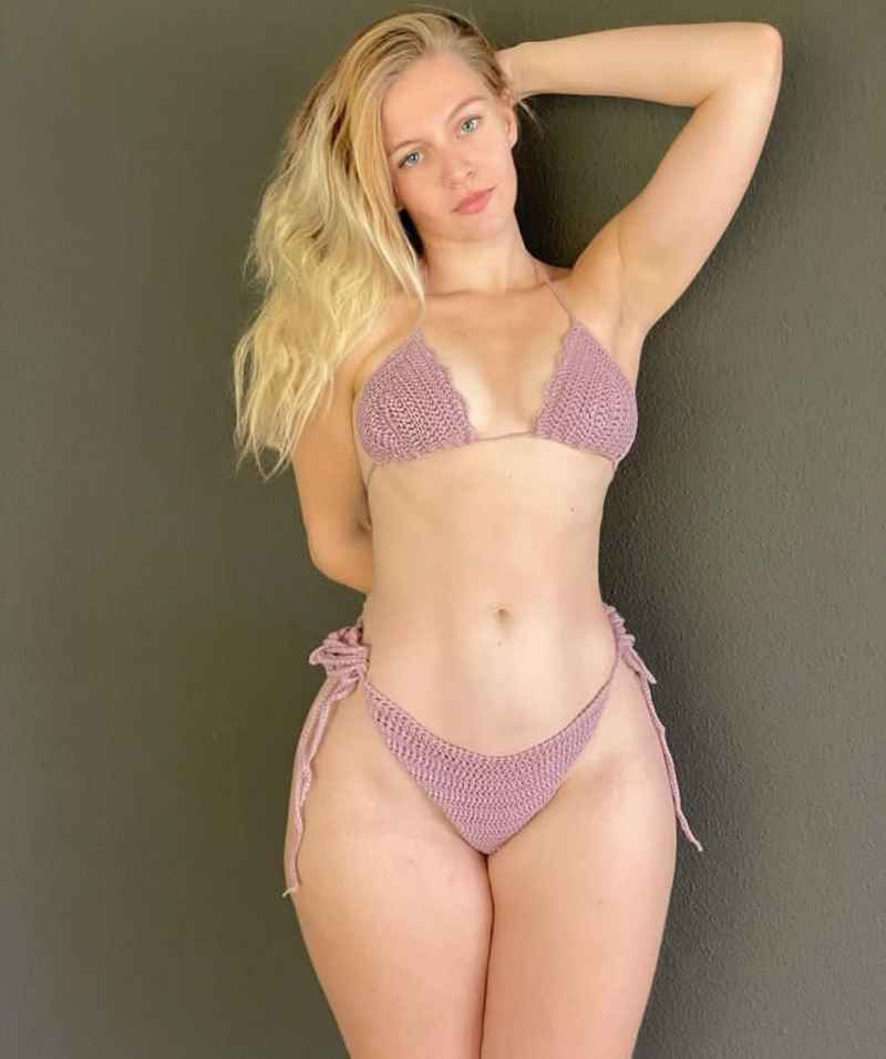 Erin - incall tonight