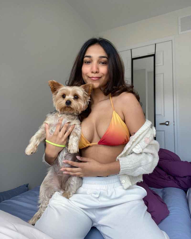 Suzanne - outcall available