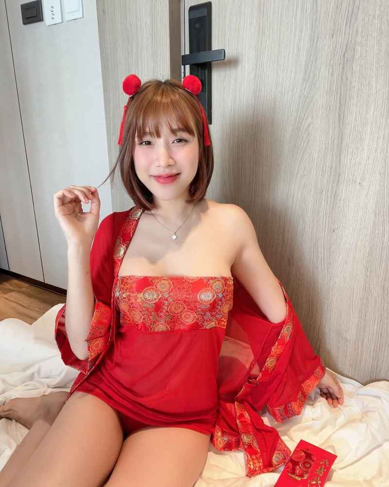 Marian - outcall available