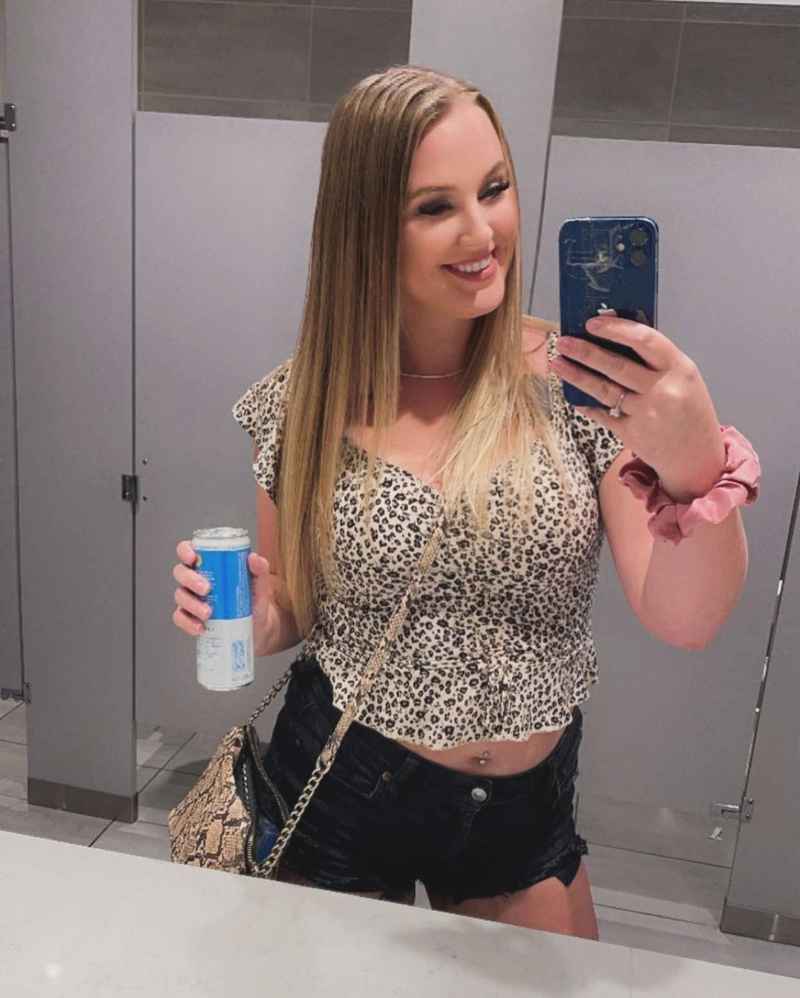 Skylar - incall tonight