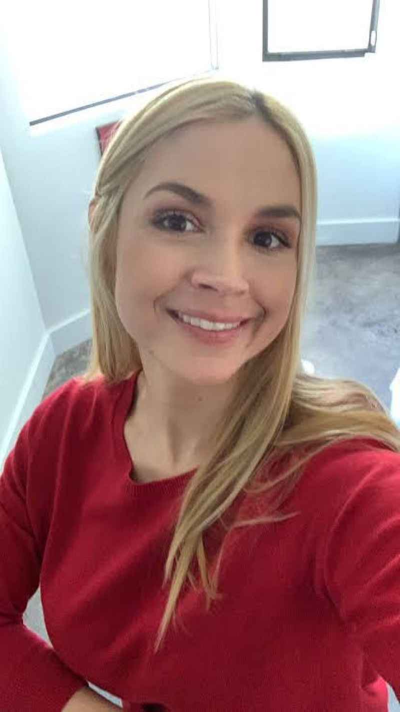Rosemarie - GFE