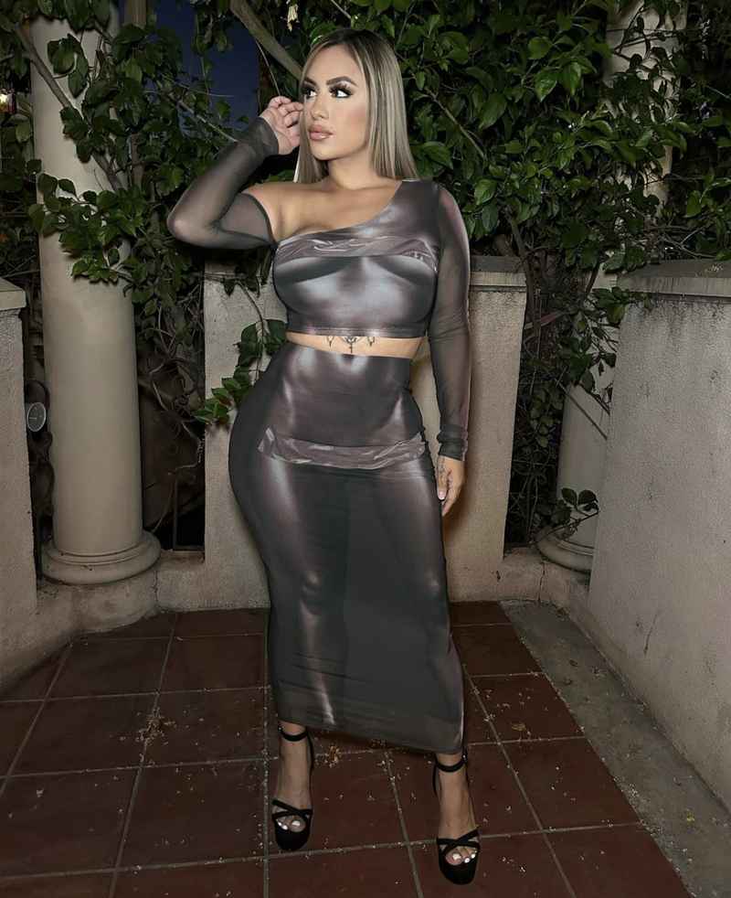 Emma - visiting