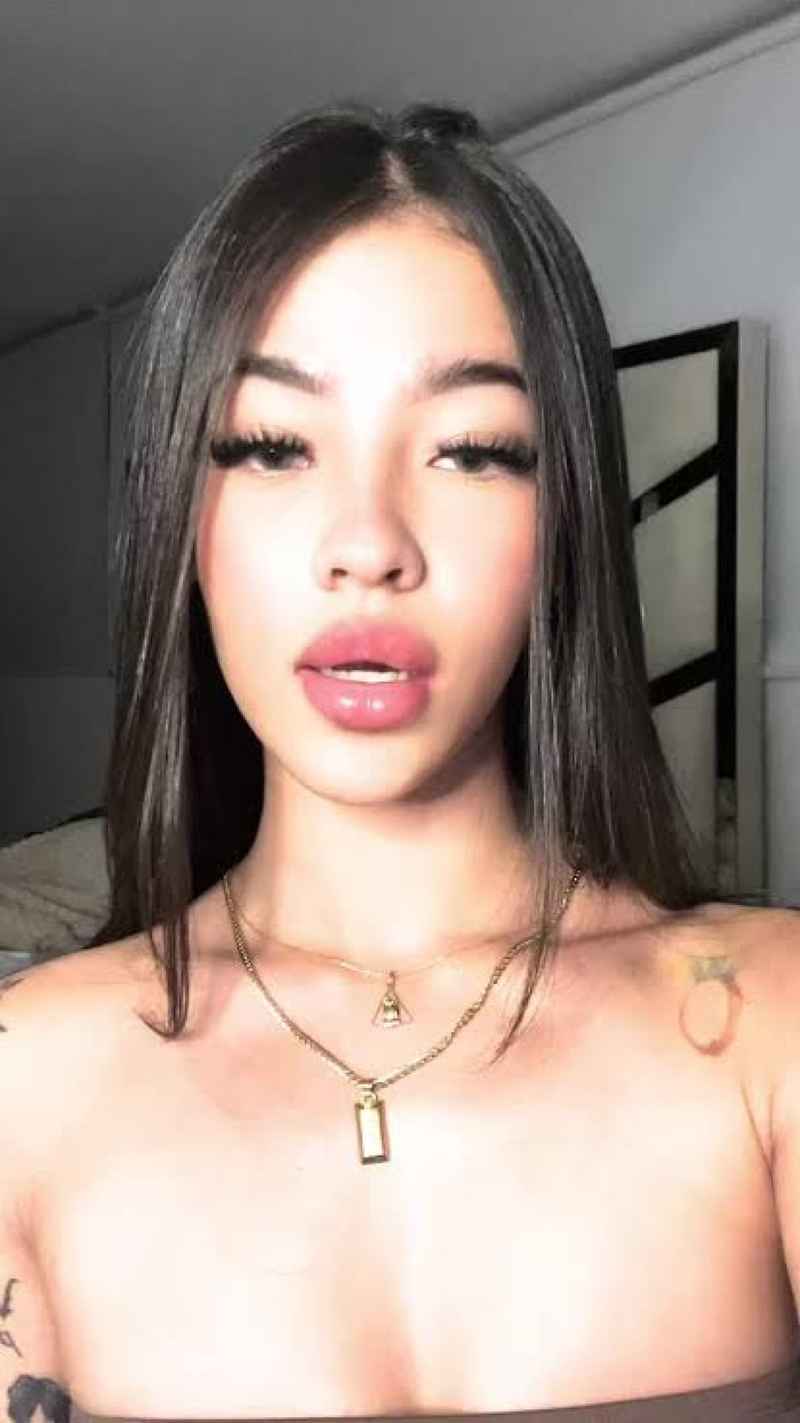 Candice - incall tonight