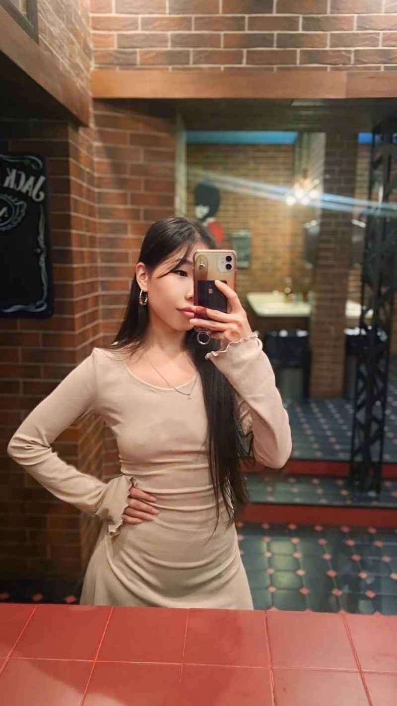 Virginia - outcall available
