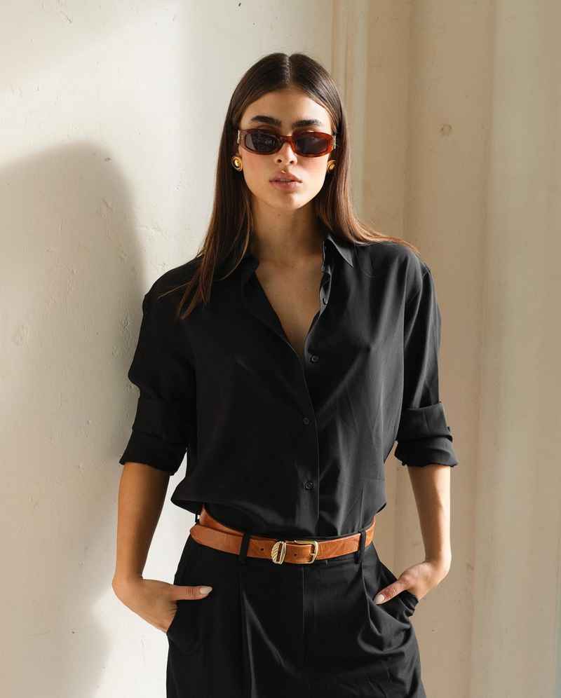 Eva - independent companion