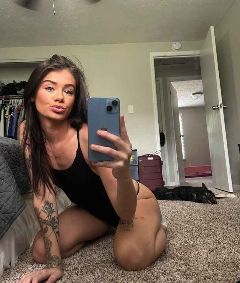Eleanor - available now