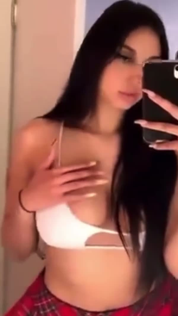 Rachel - outcall available