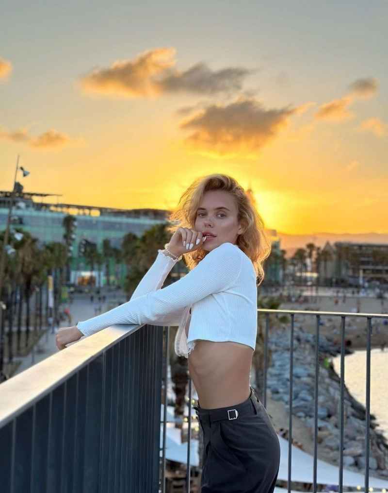 Linda - incall tonight