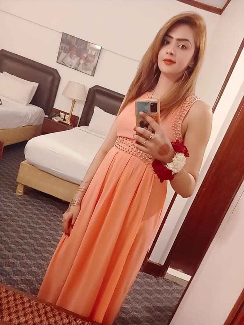 Lucy - GFE