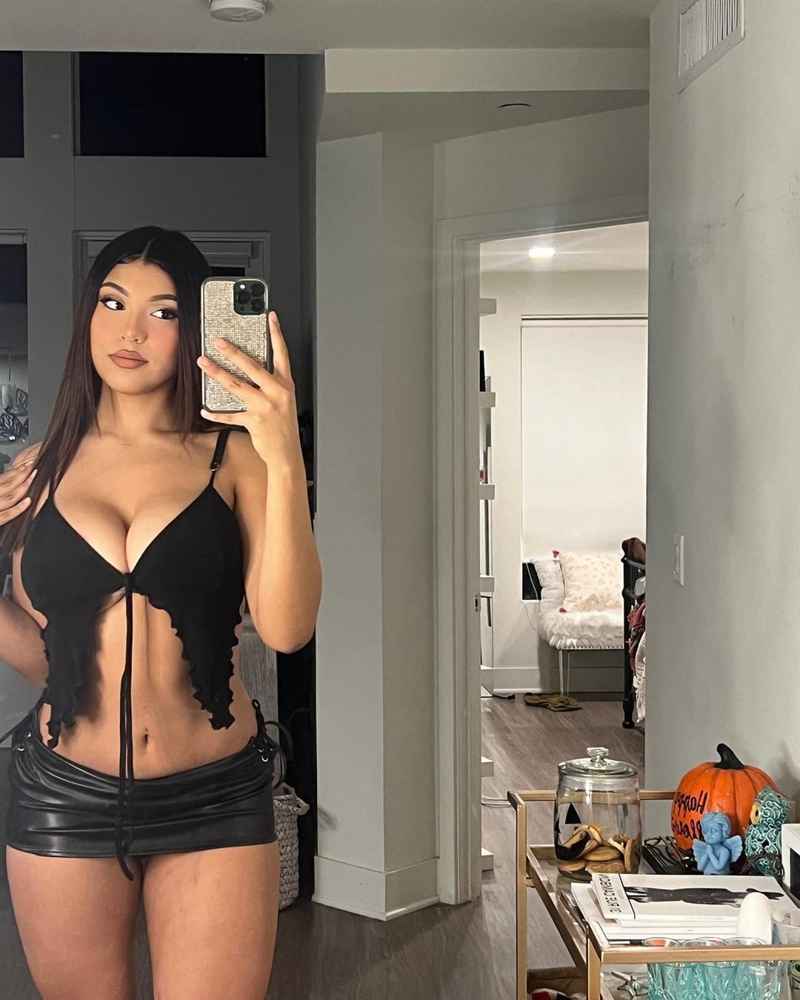 Heloise - curvy