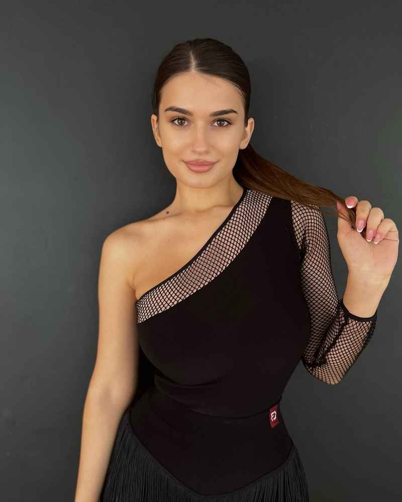 Harper - available now
