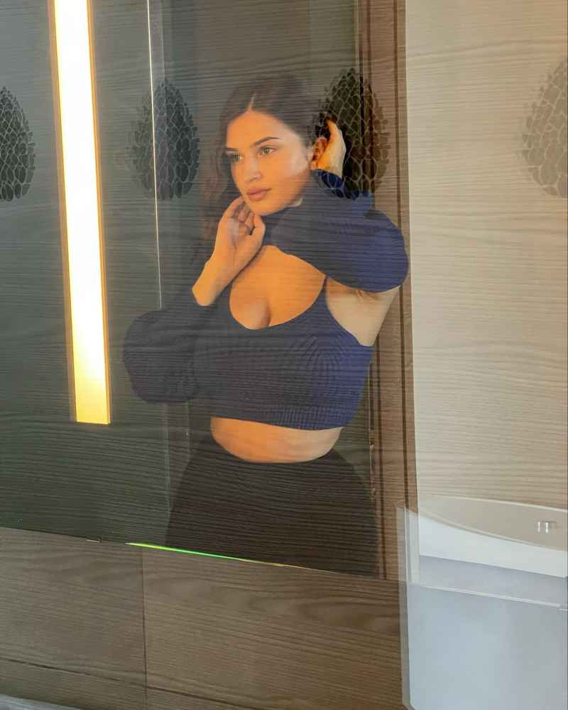 Layla - open minded