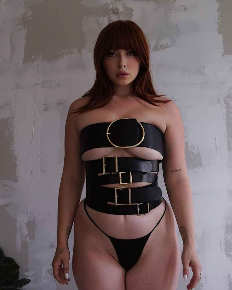 Esme - incall tonight