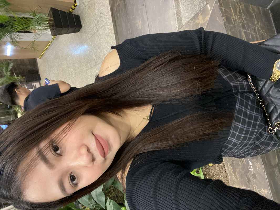 Felicite - short stay