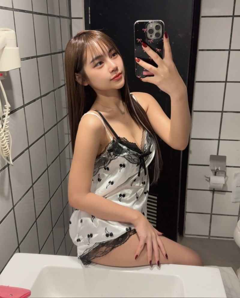 Cindy - incall tonight