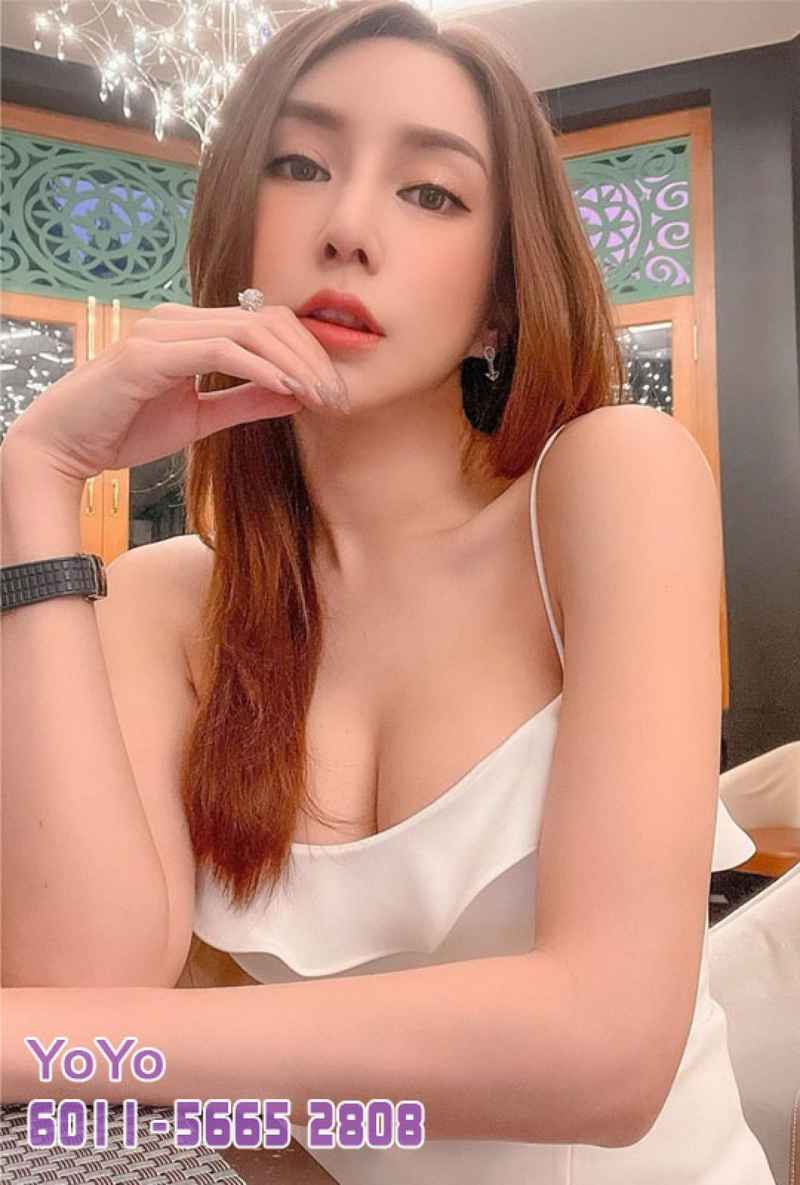 Odile - open minded