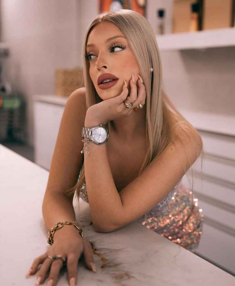 Virginia - outcall available