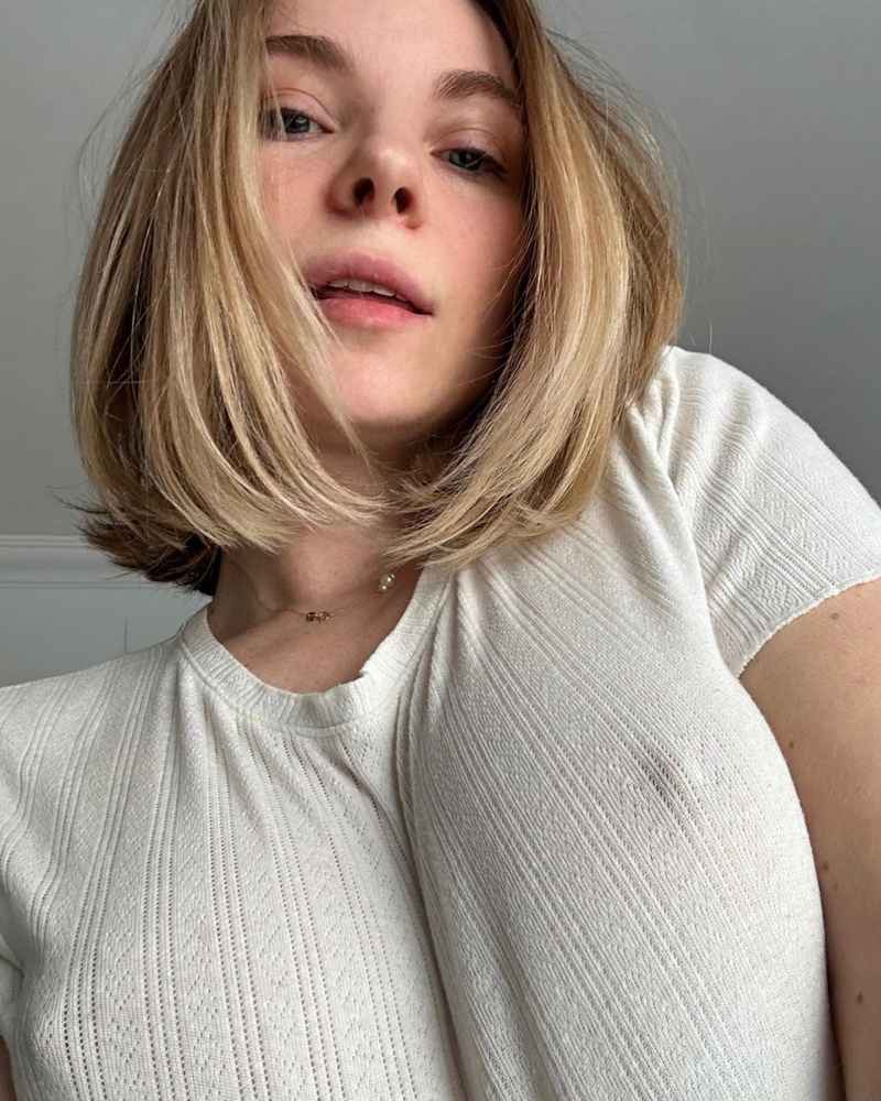 Louise - available now
