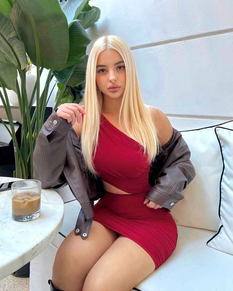Lisa - outcall available