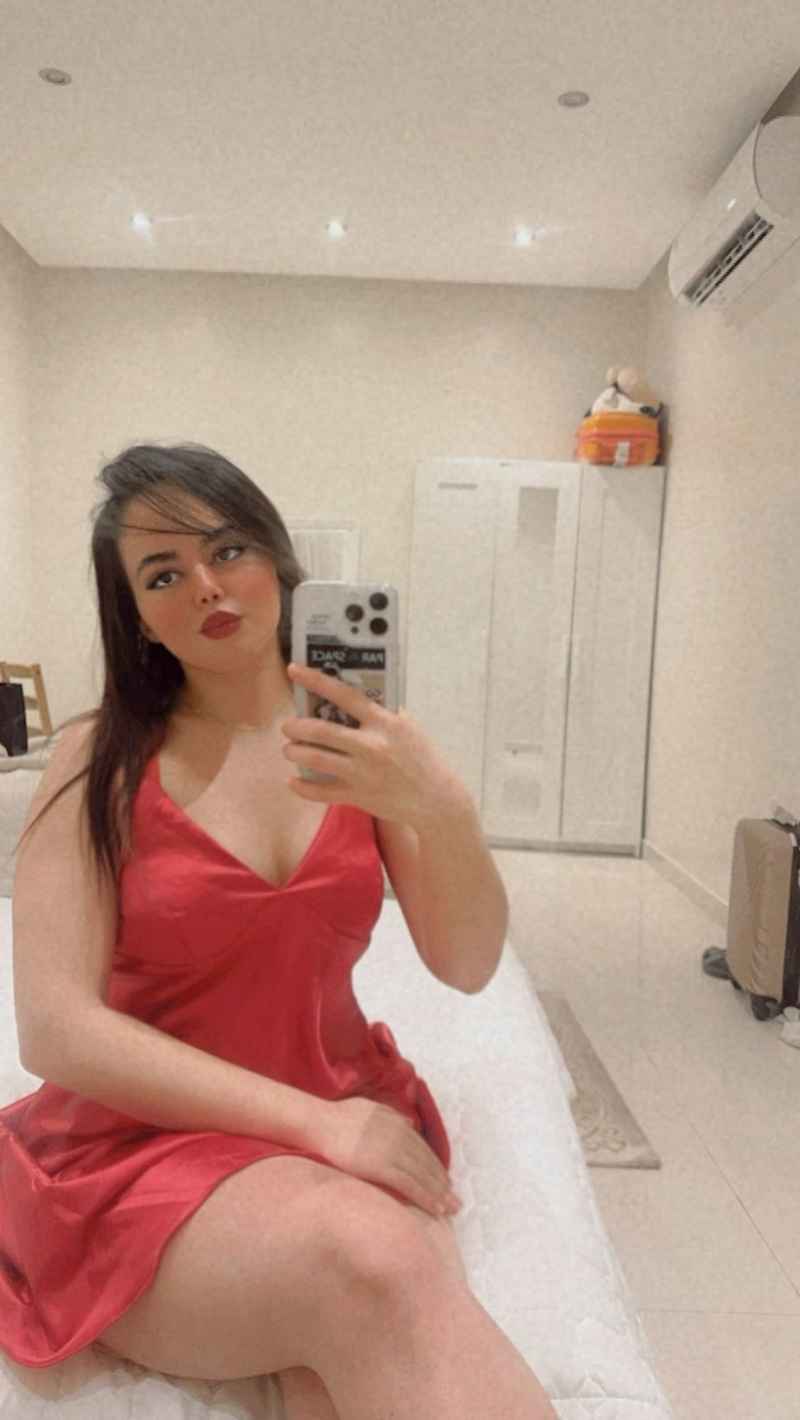 Philippine - open minded