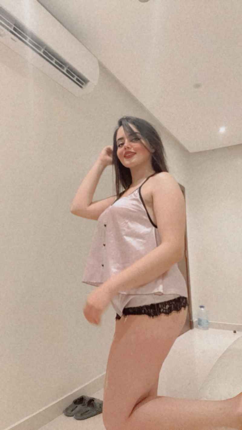 Penelope - blonde