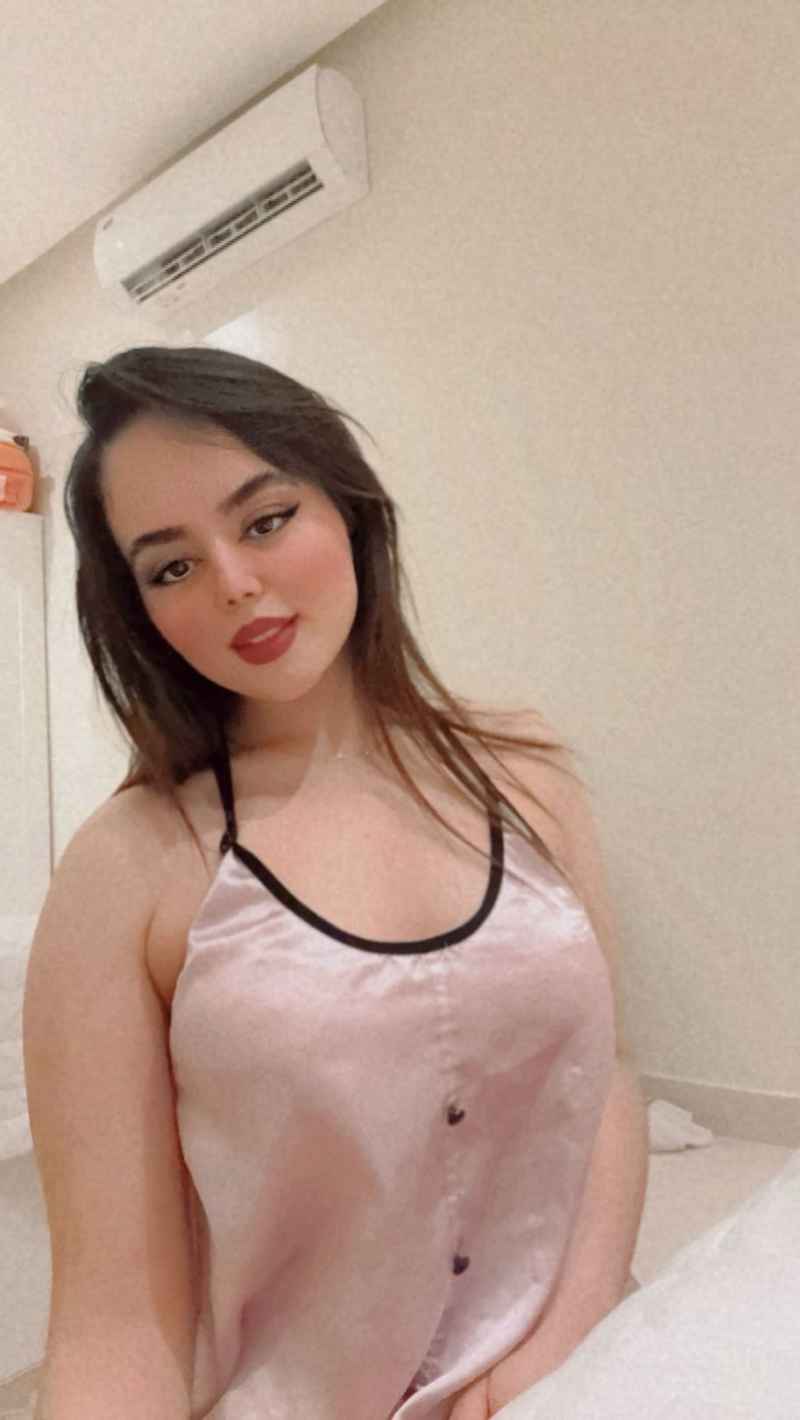 Julie - petite