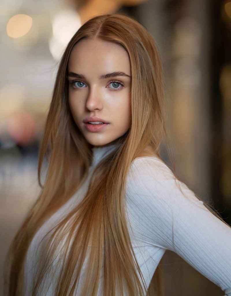 Layla - available now