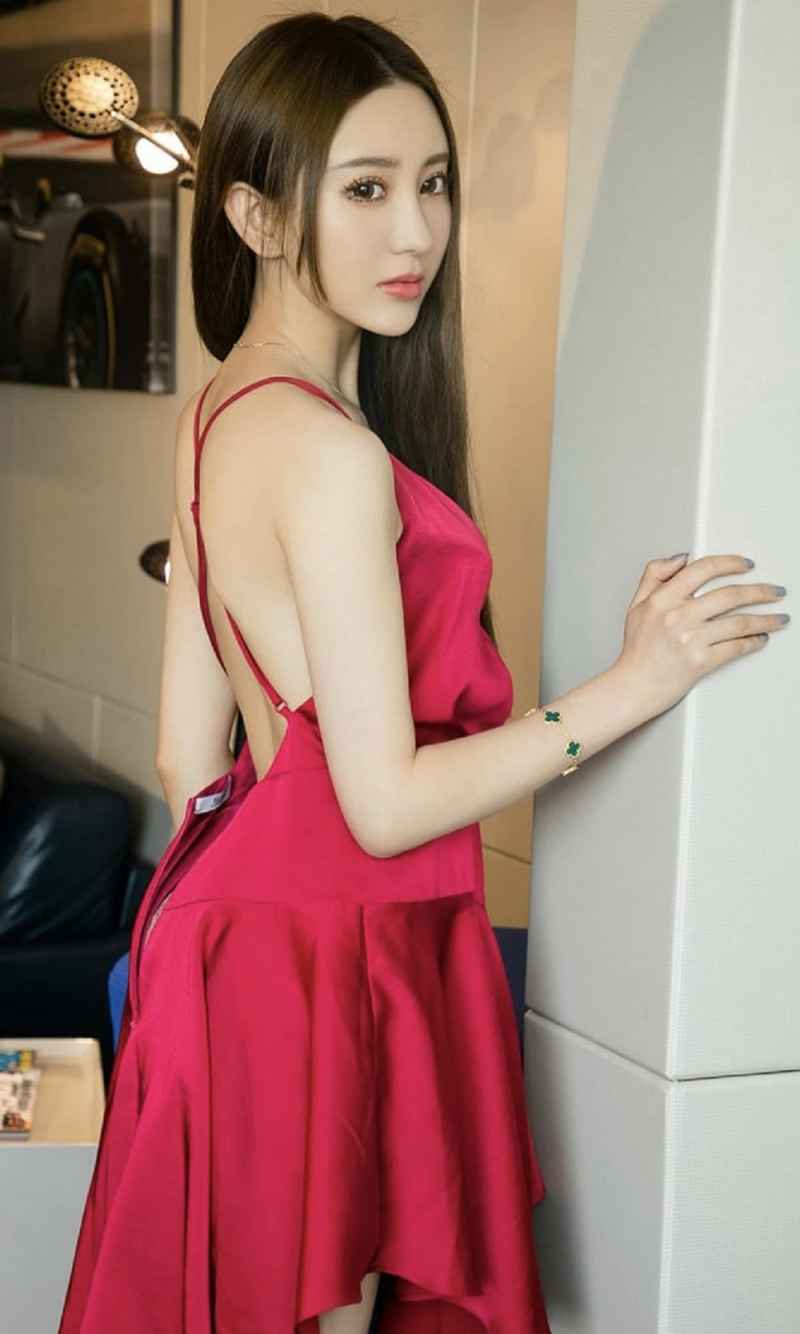 Siobhan - incall tonight