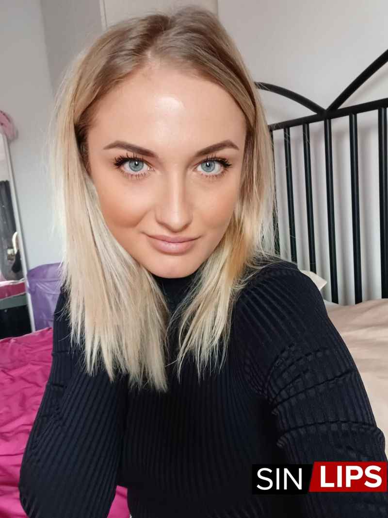 Paisley - incall tonight