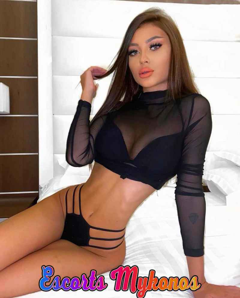 Sheila - available now