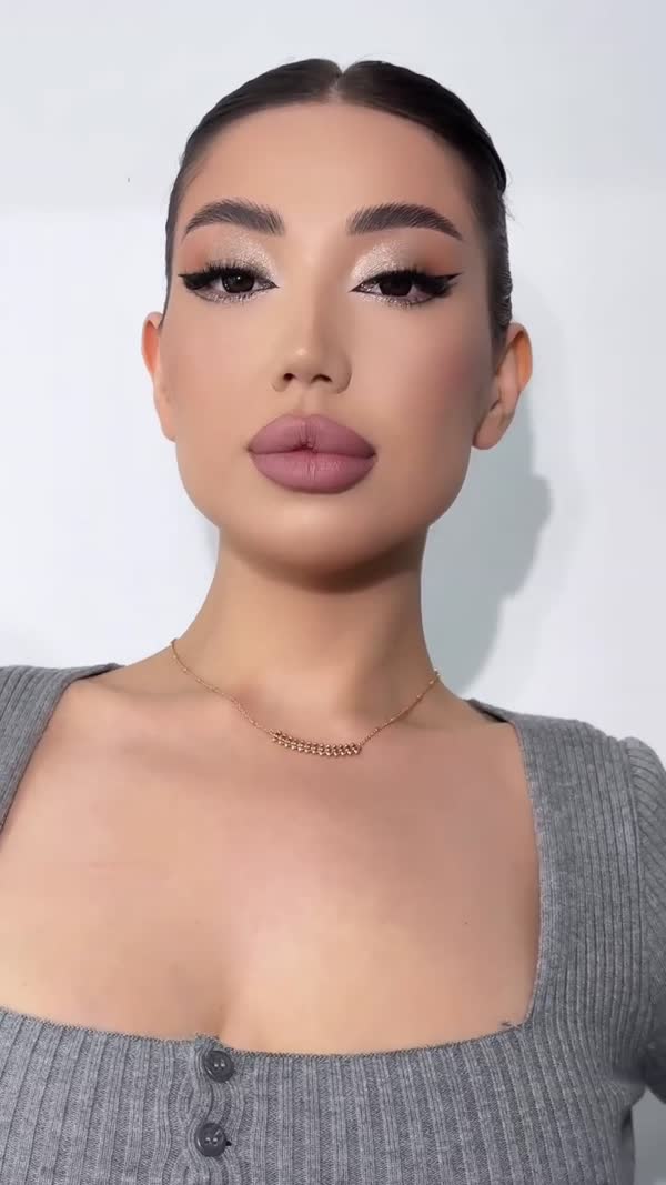 Fanny - available now