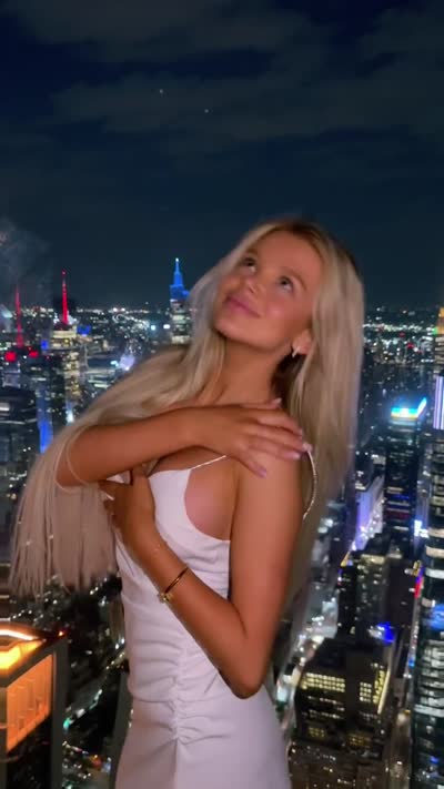 Penelope - petite