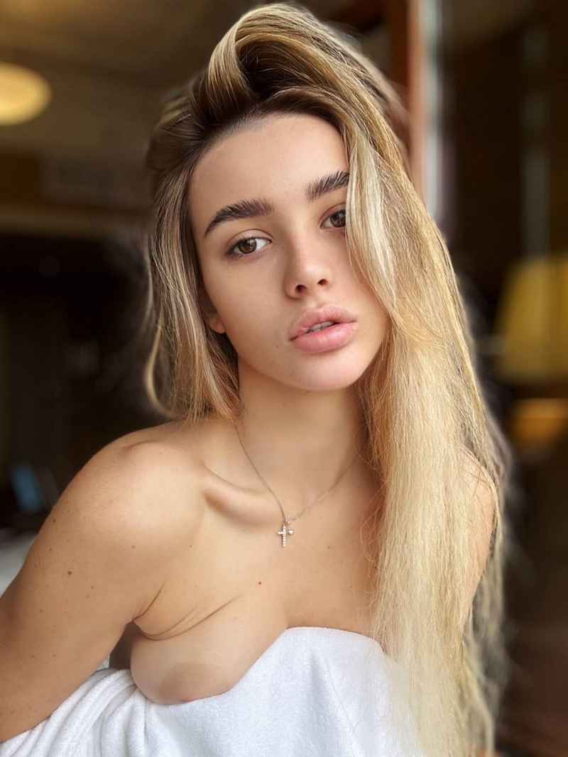 Piper - high class