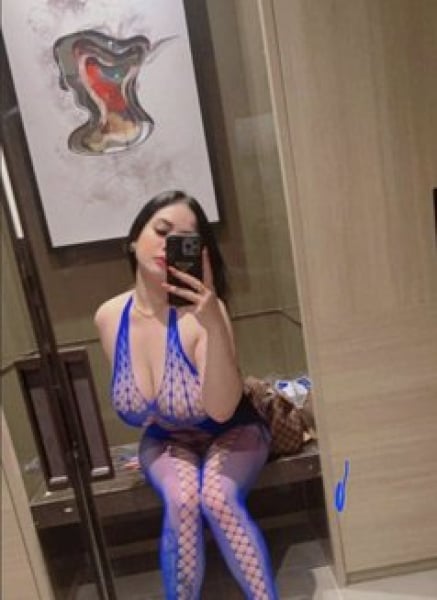 Jasmine - petite