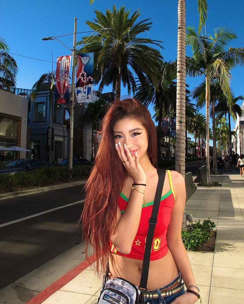 Salome - GFE